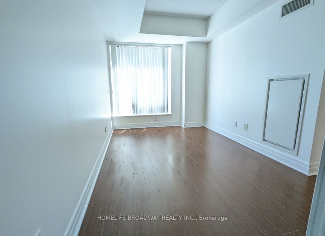 8 Scollard St, unit 305 for rent - image #12