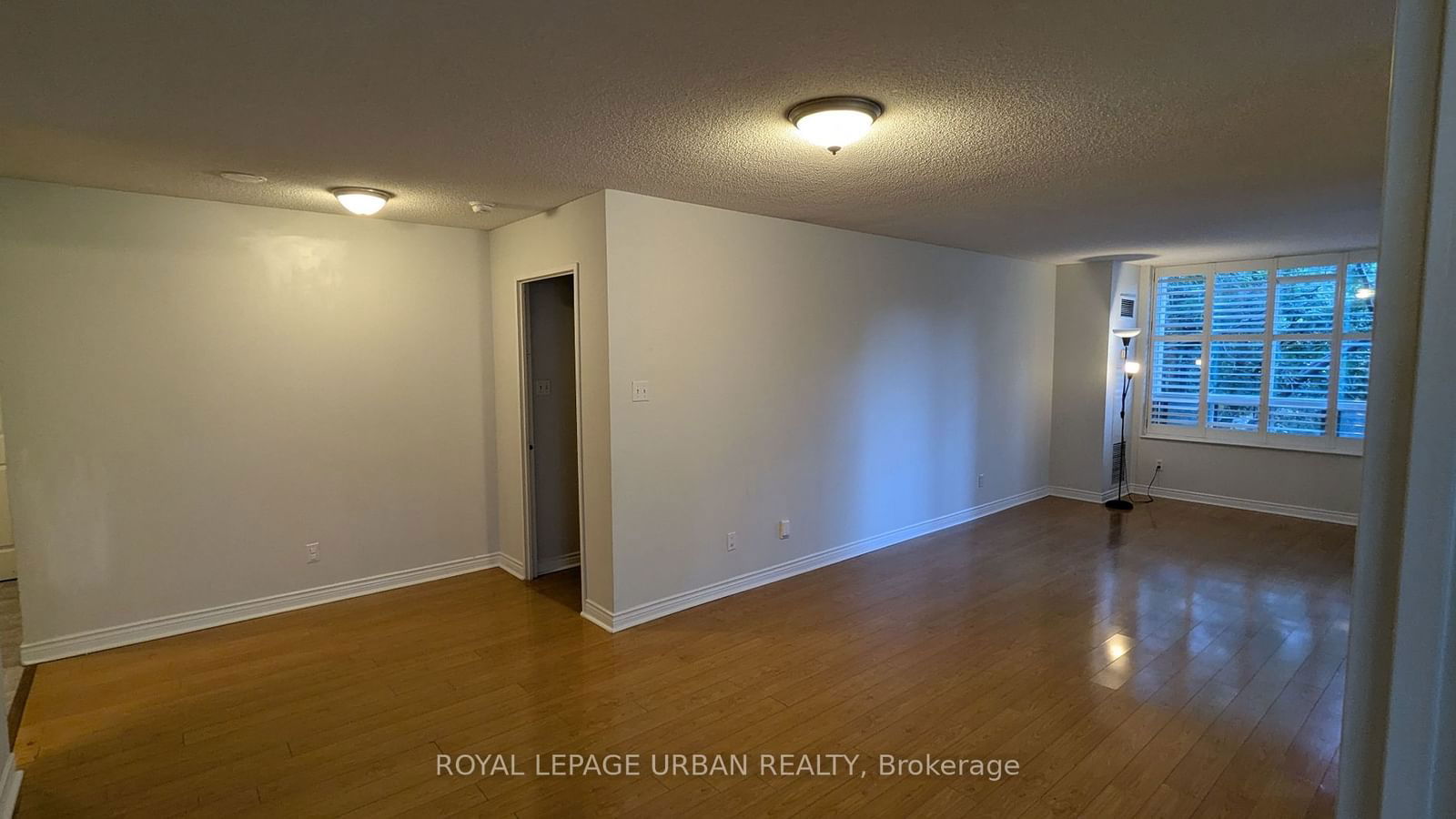 260 Doris Ave, unit 205 for rent - image #13