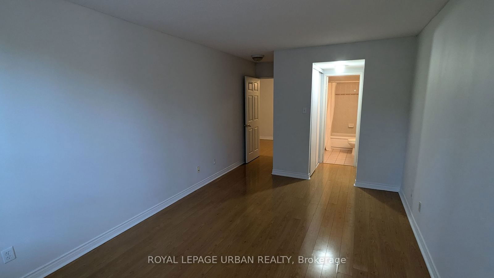 260 Doris Ave, unit 205 for rent - image #7