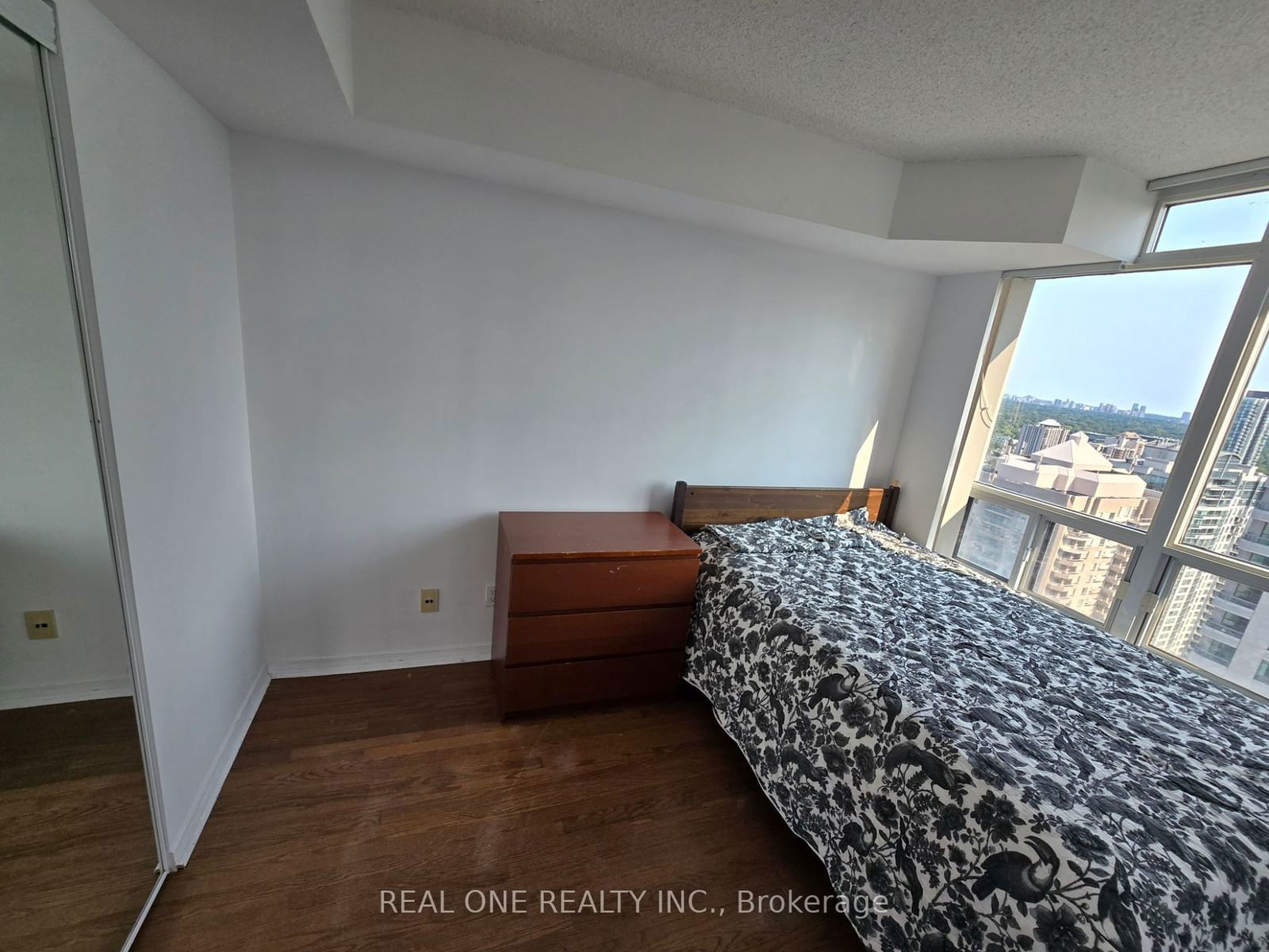 33 Empress Ave, unit 2710 for rent - image #11