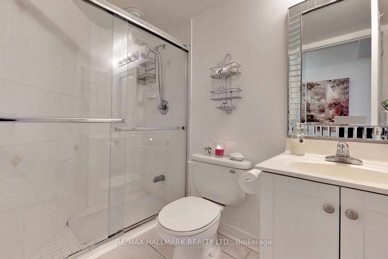 8 Rean Dr, unit 1806 for sale - image #22