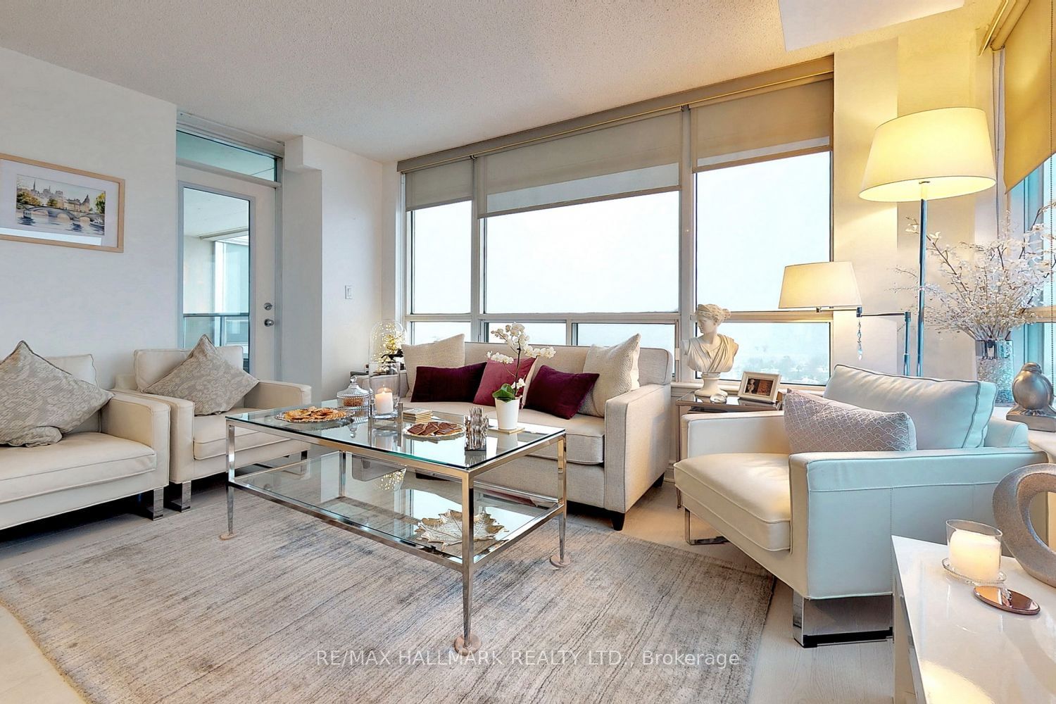 8 Rean Dr, unit 1806 for sale - image #6