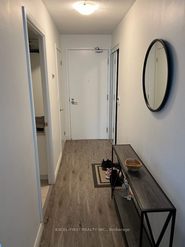 209 Fort York Blvd, unit 1274 for rent - image #3