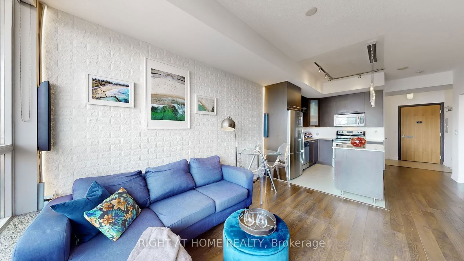 500 Sherbourne St, unit 2604 for sale - image #10