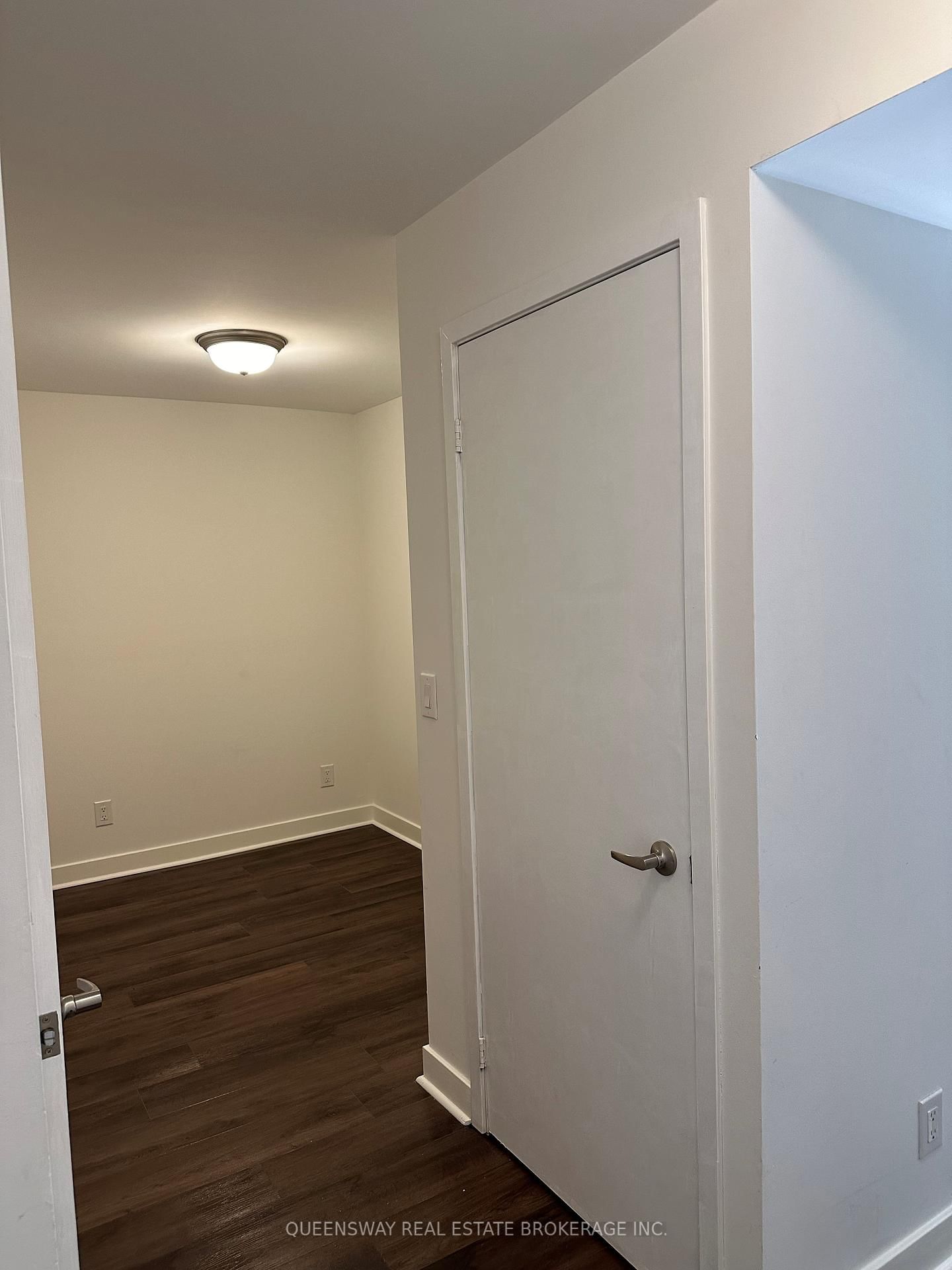 320 Richmond St E, unit 208 for rent - image #5