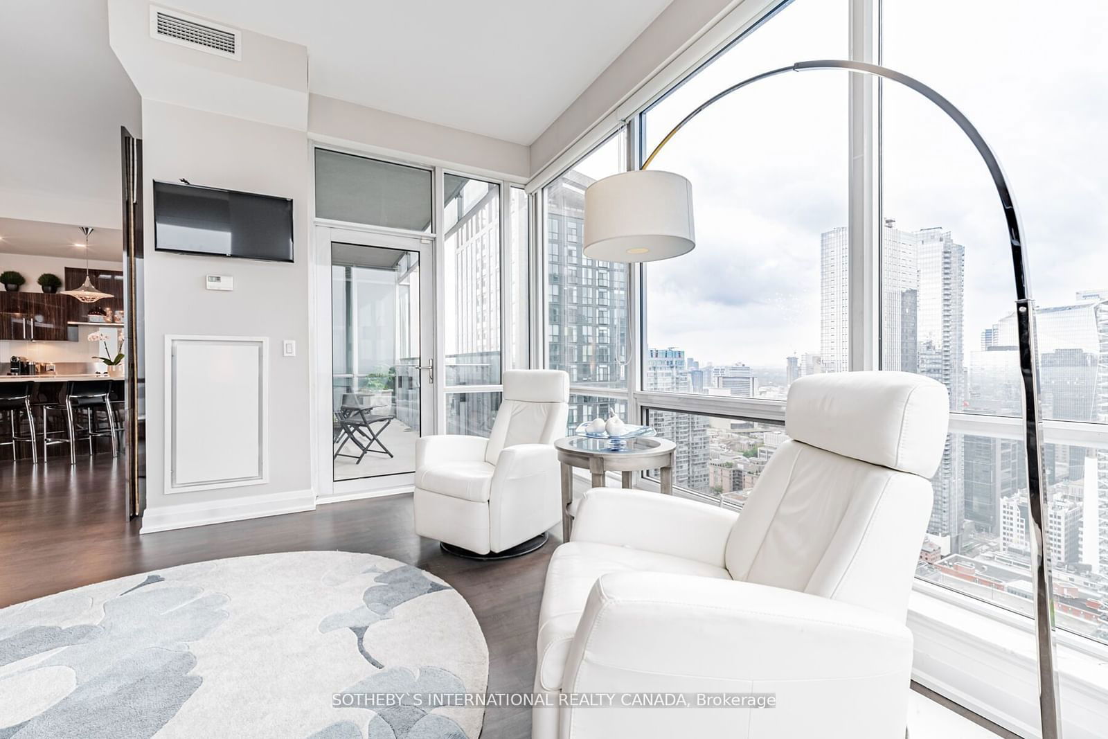 80 John St, unit 4207 for sale - image #14