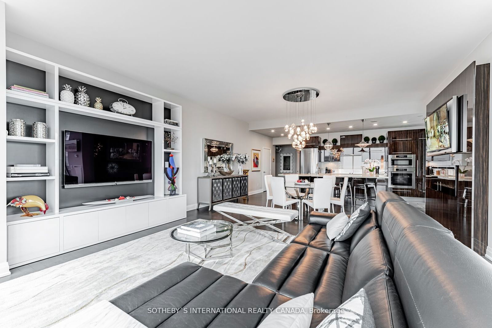 80 John St, unit 4207 for sale - image #9