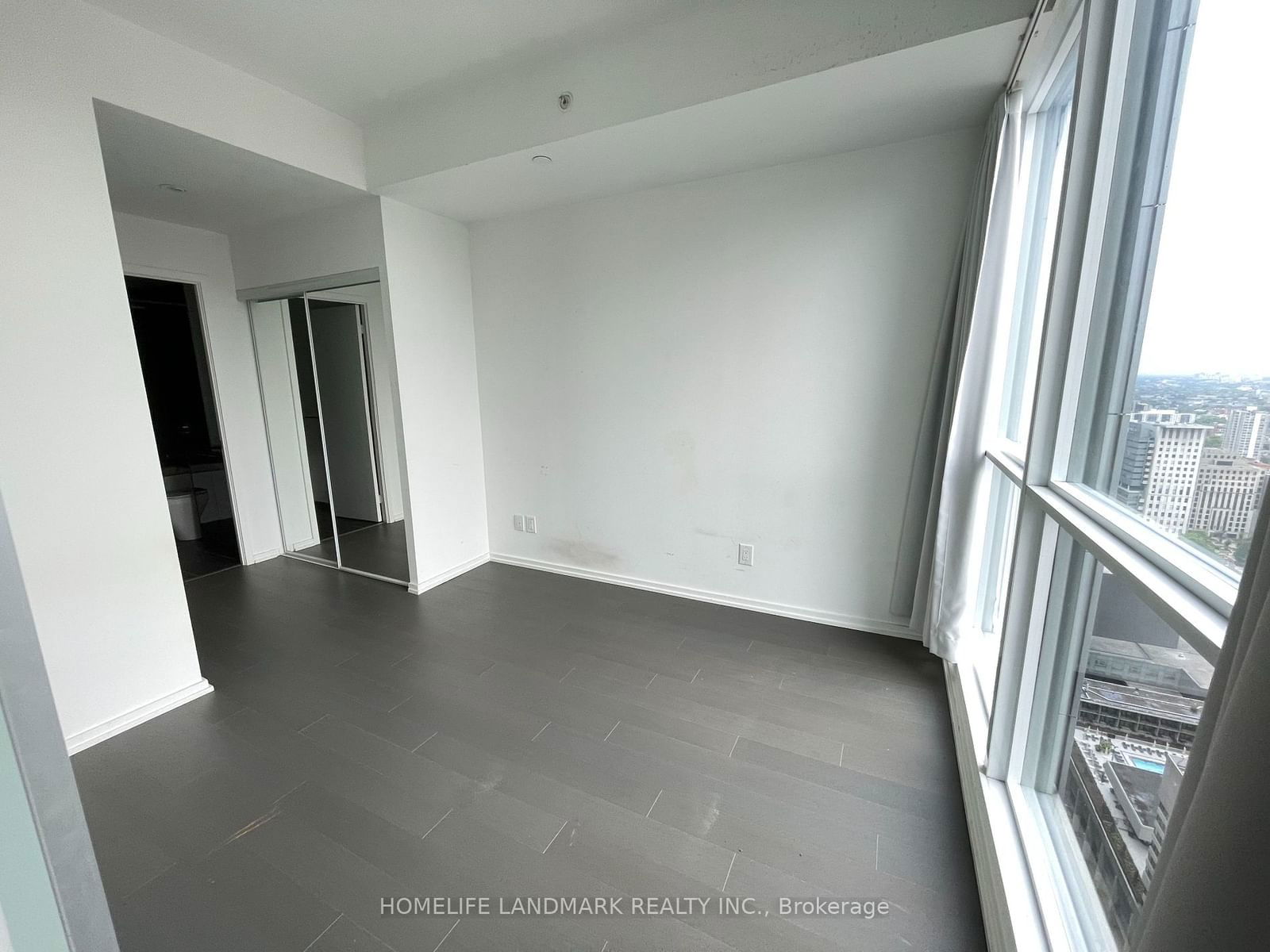 70 Temperance St, unit 3701 for rent - image #4