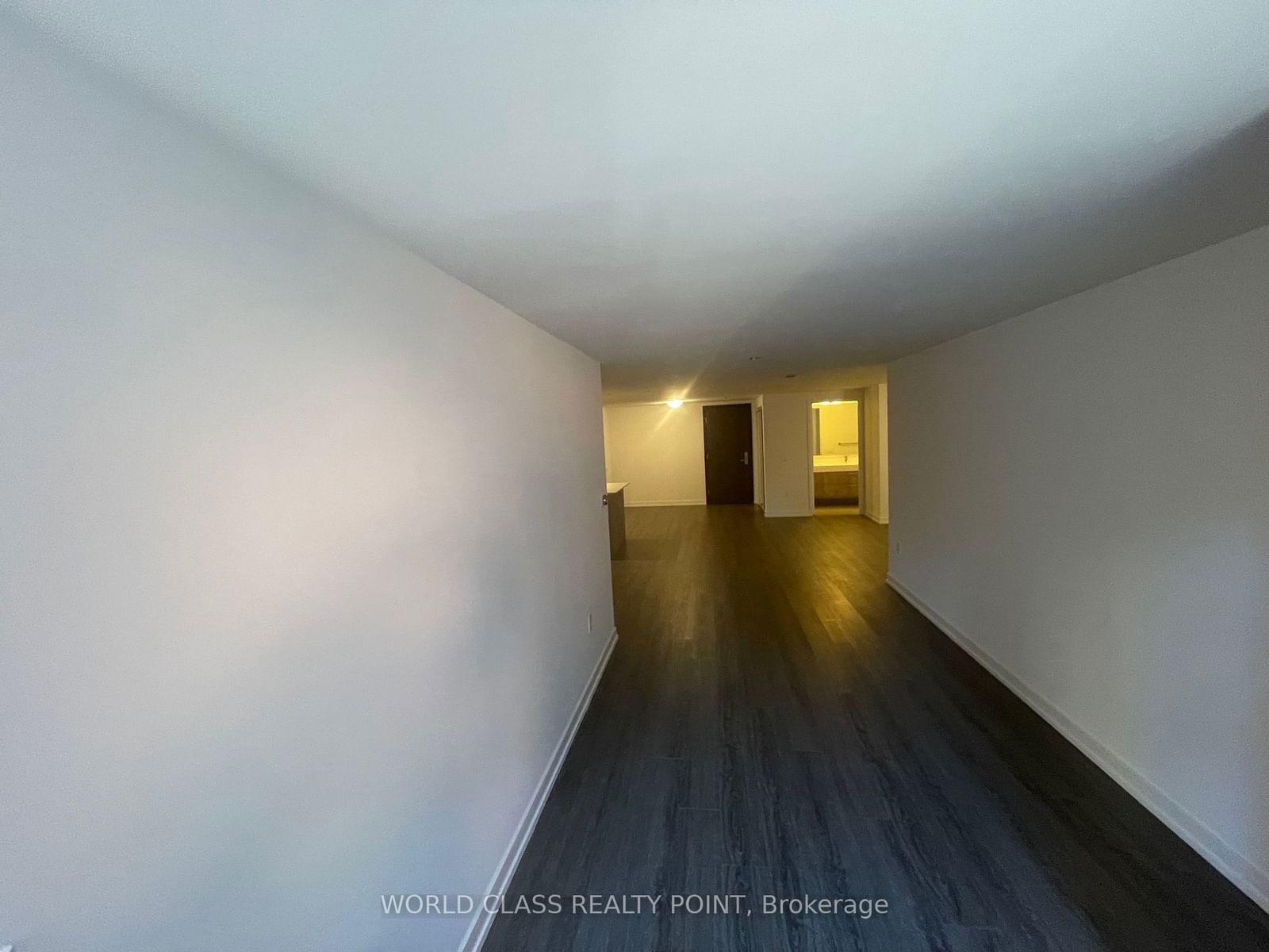 1 Yorkville Ave, unit 302 for rent