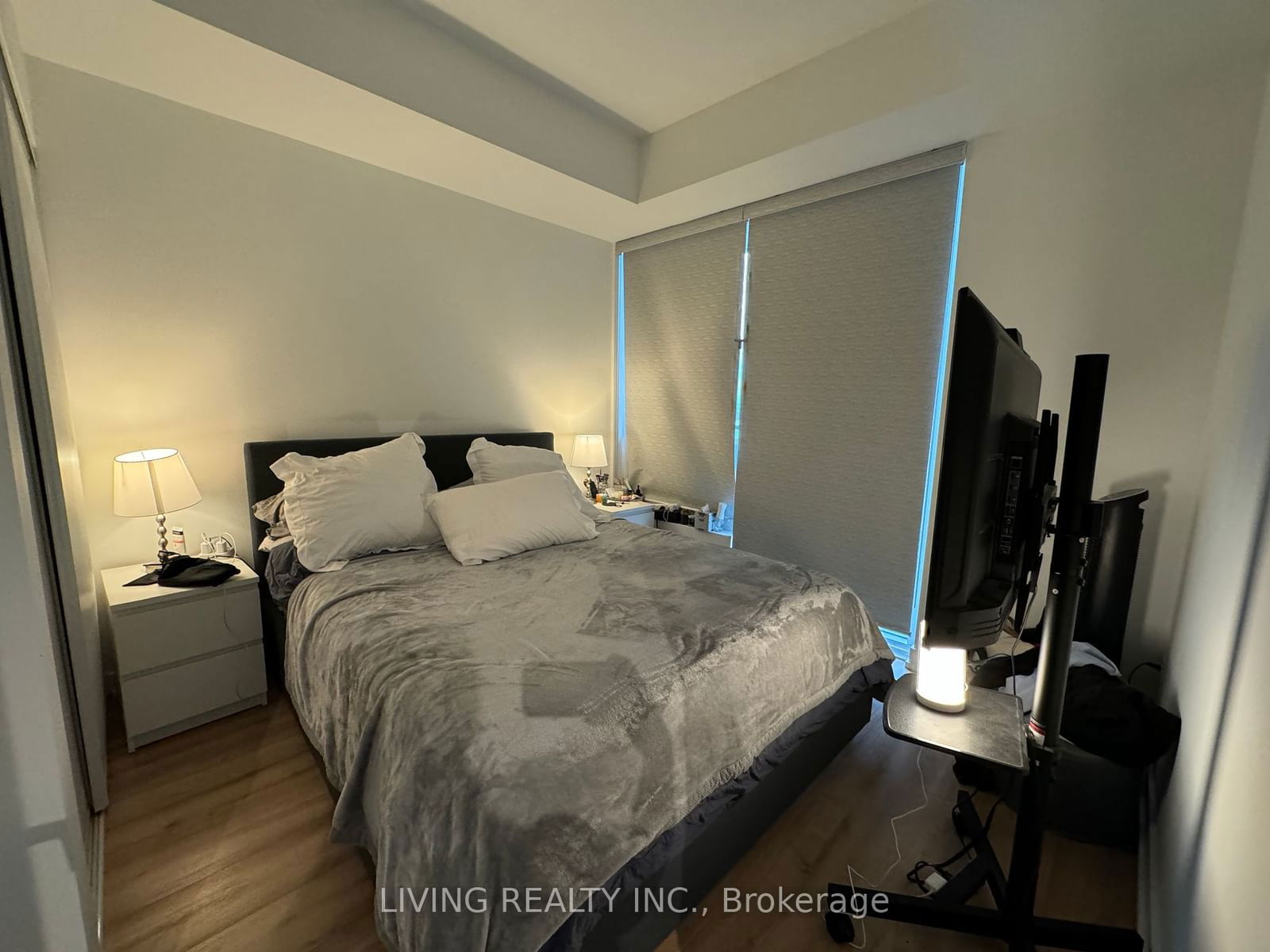 135 East Liberty St, unit 1707 for rent