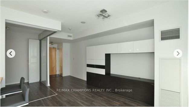 65 Bremner Blvd, unit 3511 for rent - image #5