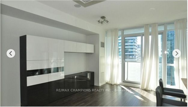 65 Bremner Blvd, unit 3511 for rent - image #6