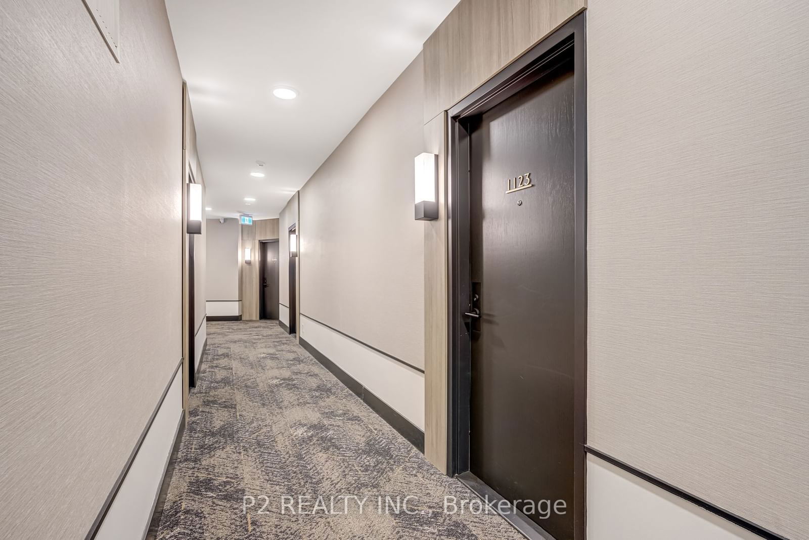 1 Shaw St, unit 1123 for sale - image #3