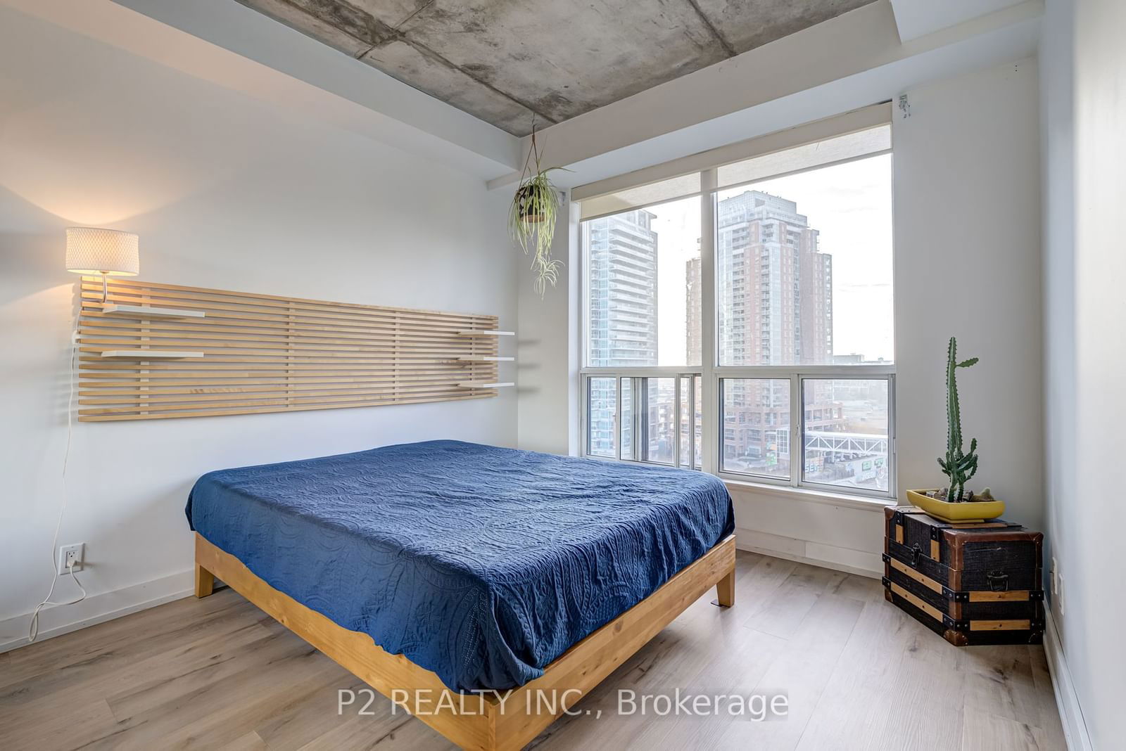 1 Shaw St, unit 1123 for sale - image #6