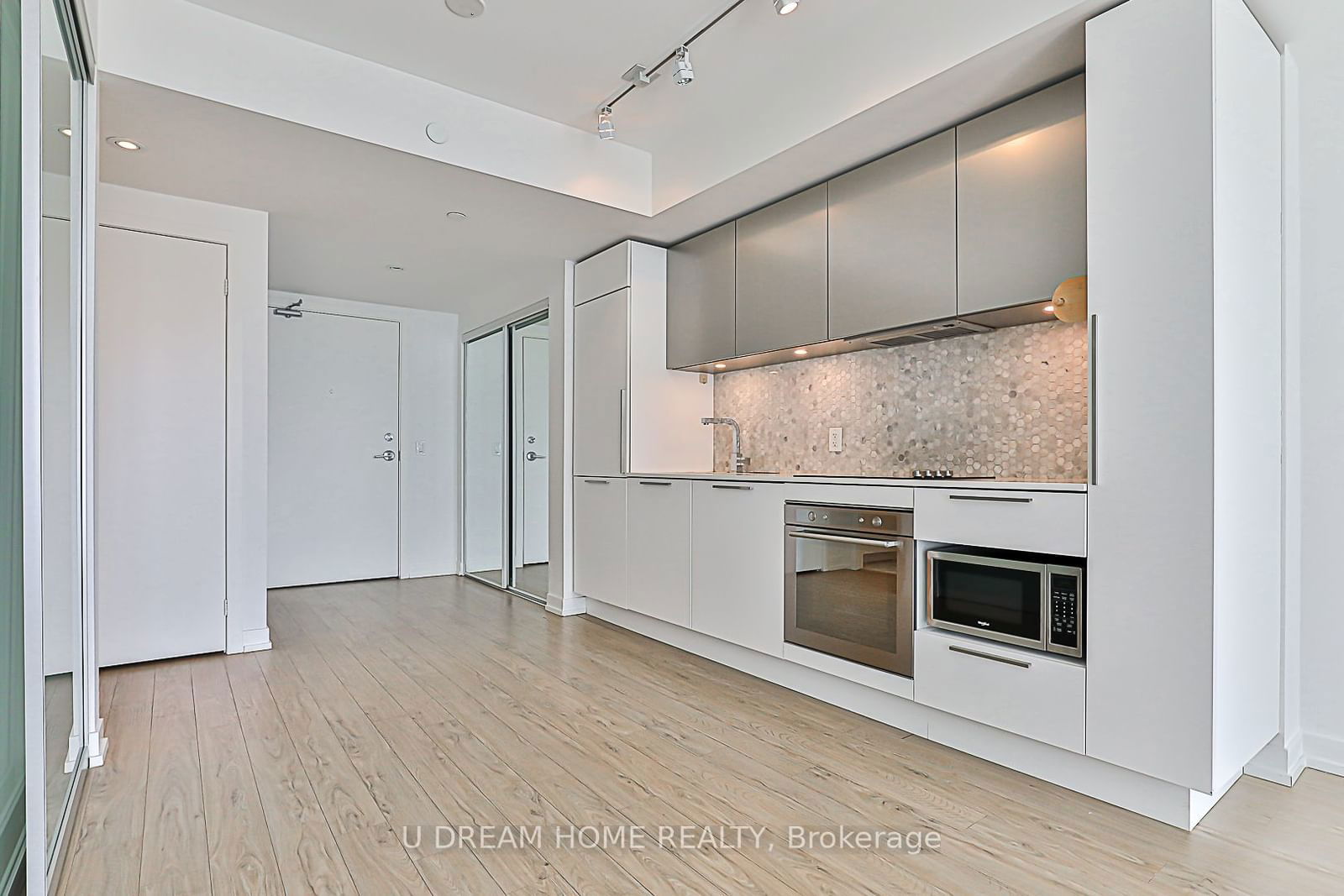 85 Wood St, unit 2918 for sale - image #10