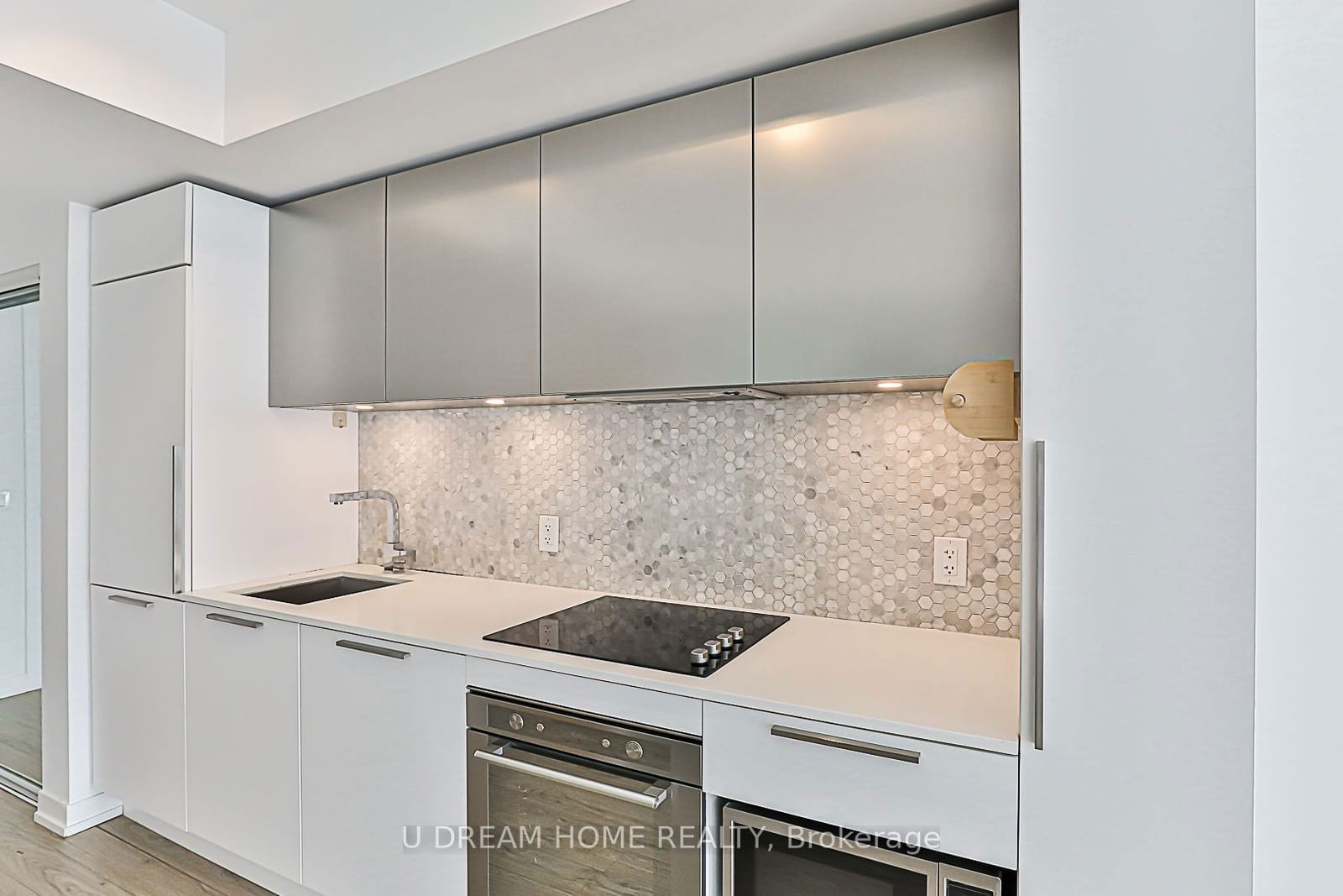 85 Wood St, unit 2918 for sale - image #12