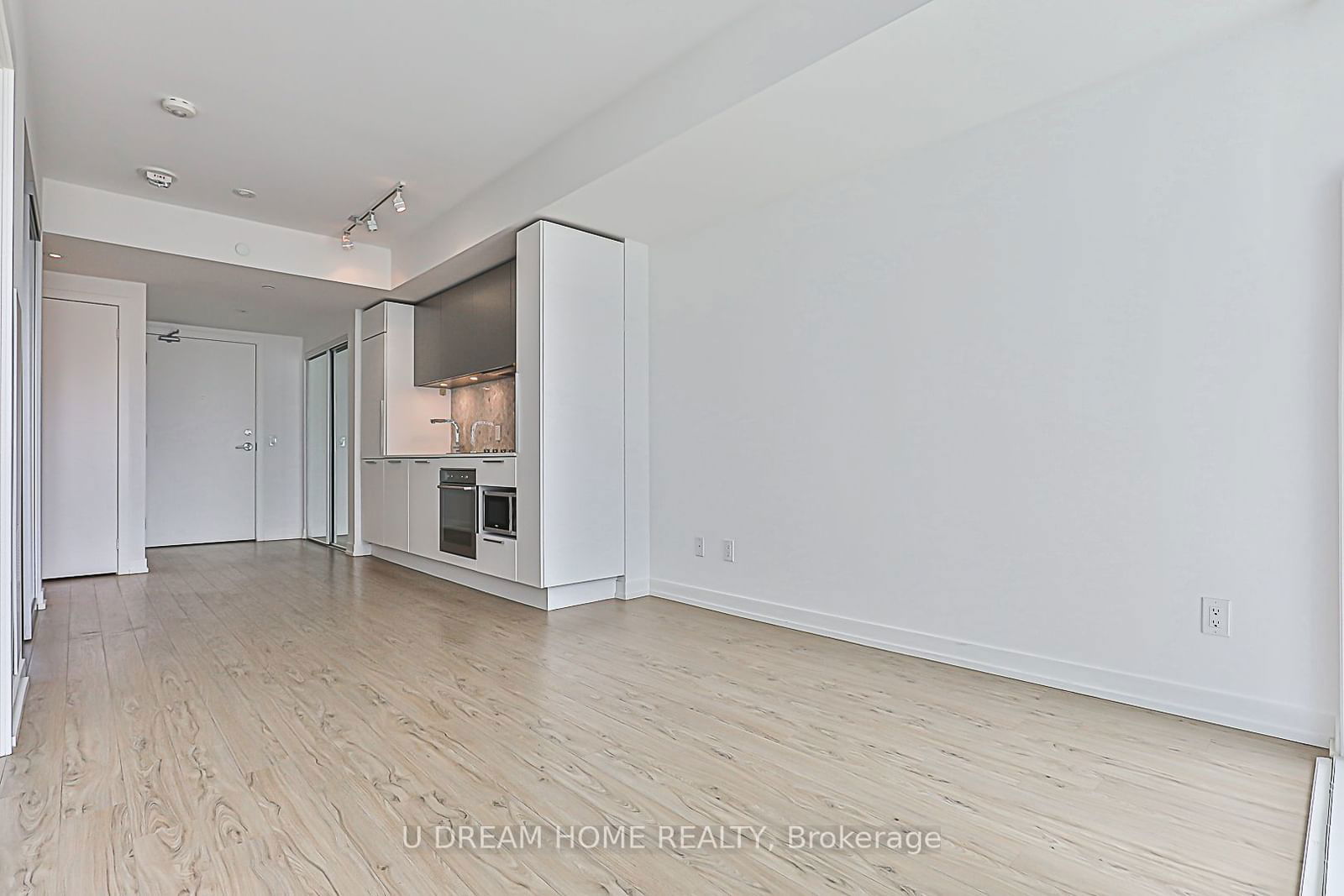 85 Wood St, unit 2918 for sale - image #19