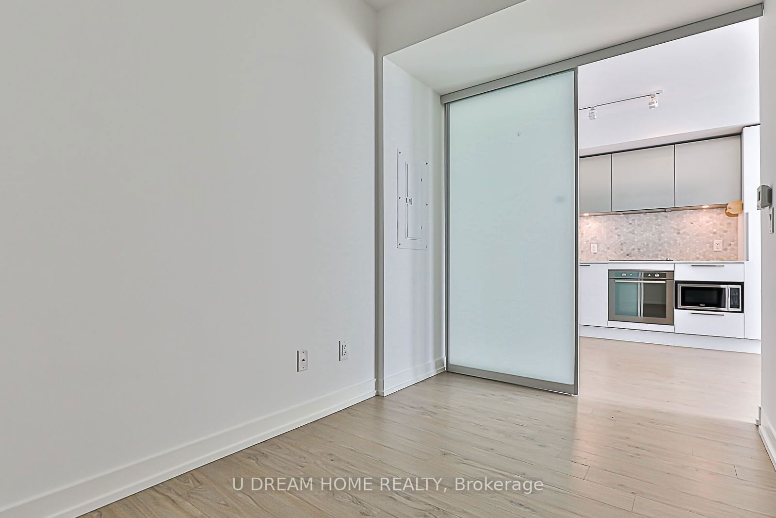 85 Wood St, unit 2918 for sale - image #21