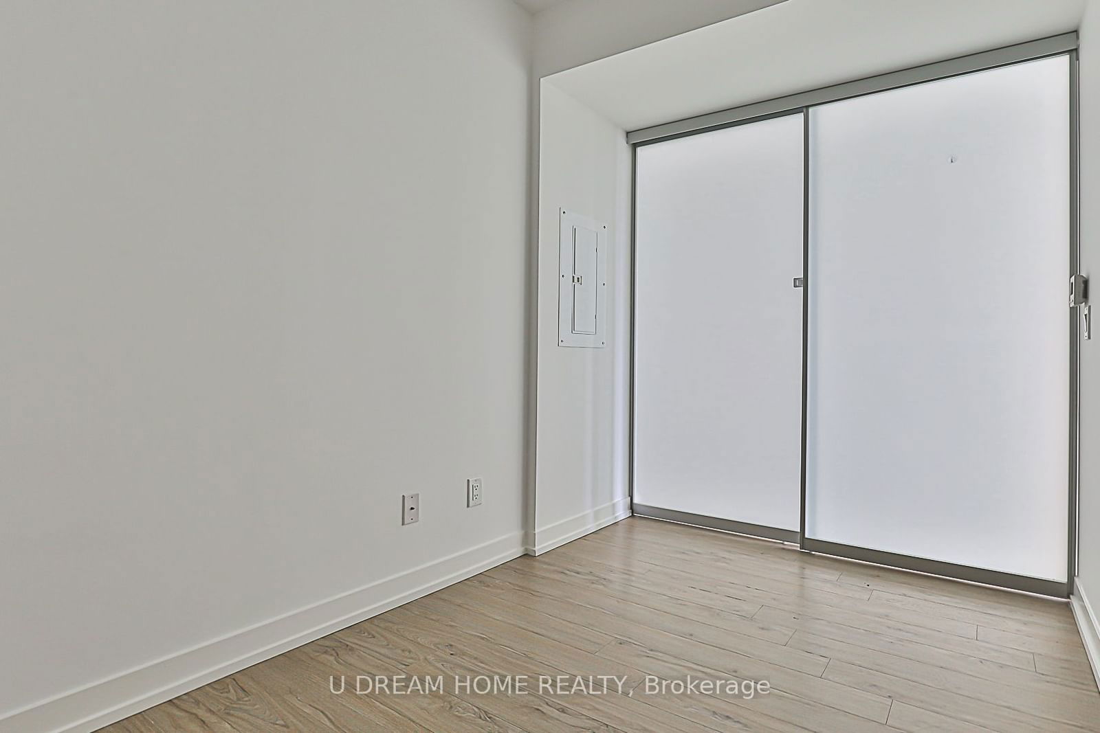 85 Wood St, unit 2918 for sale - image #22