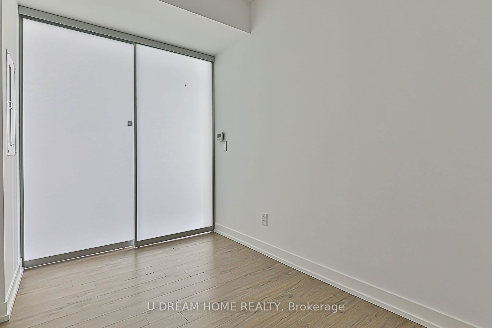 85 Wood St, unit 2918 for sale - image #23