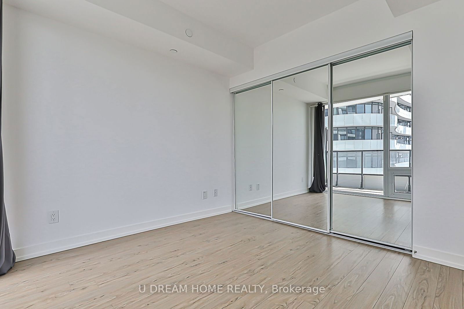 85 Wood St, unit 2918 for sale - image #25