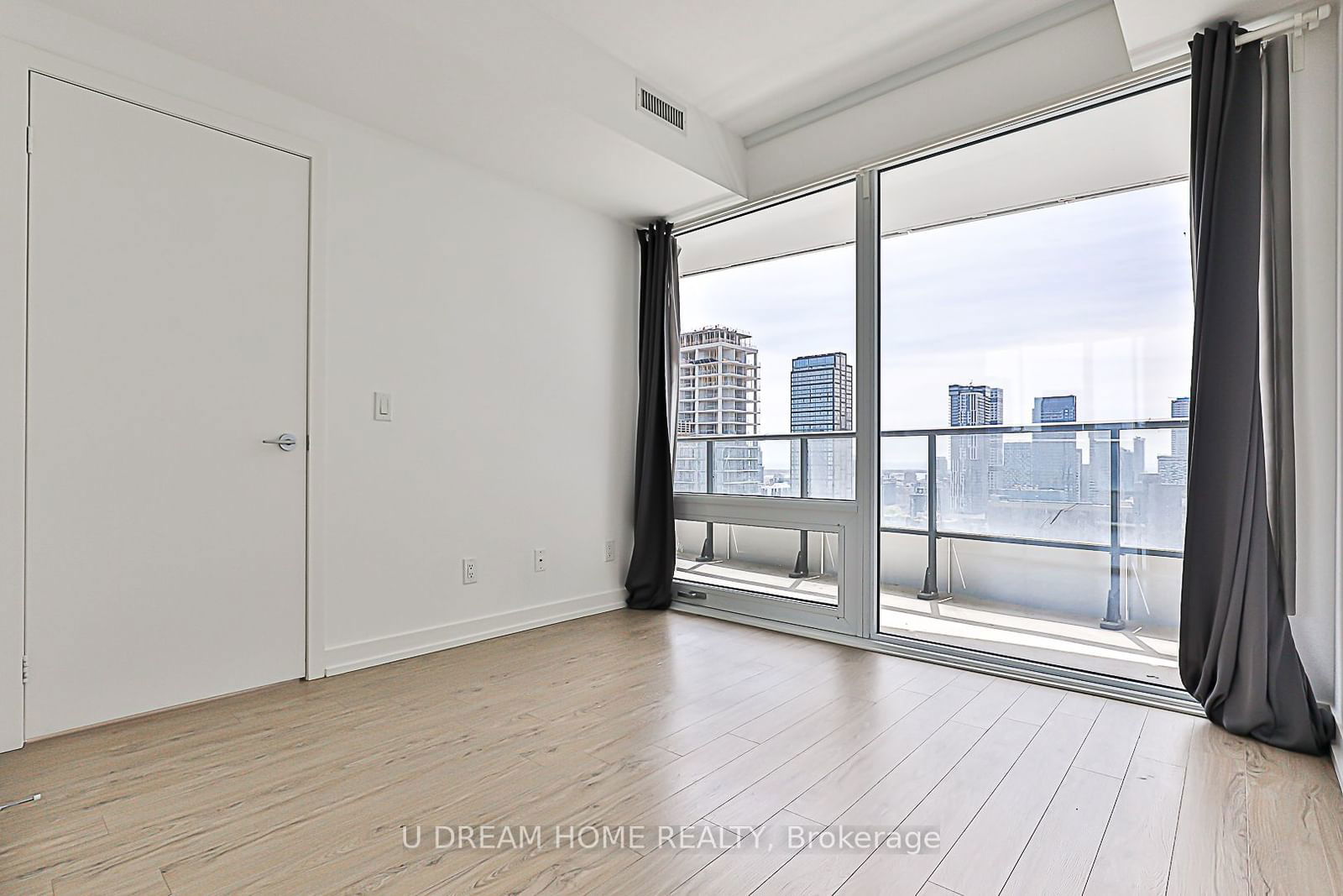 85 Wood St, unit 2918 for sale - image #26