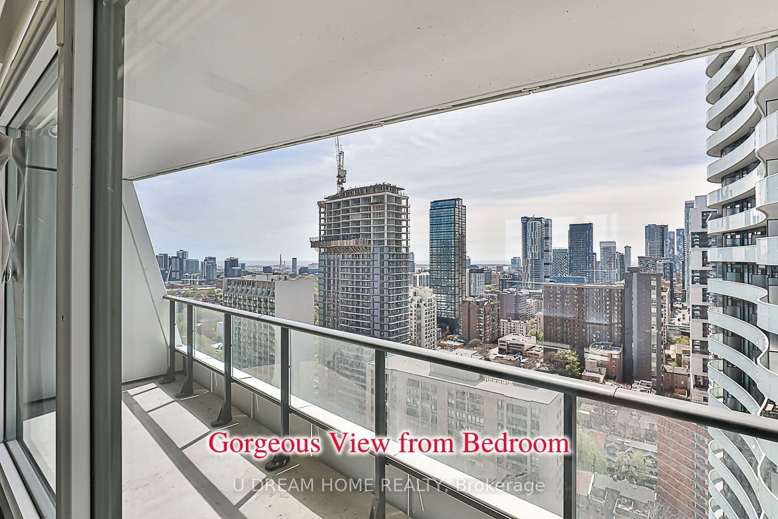 85 Wood St, unit 2918 for sale - image #27