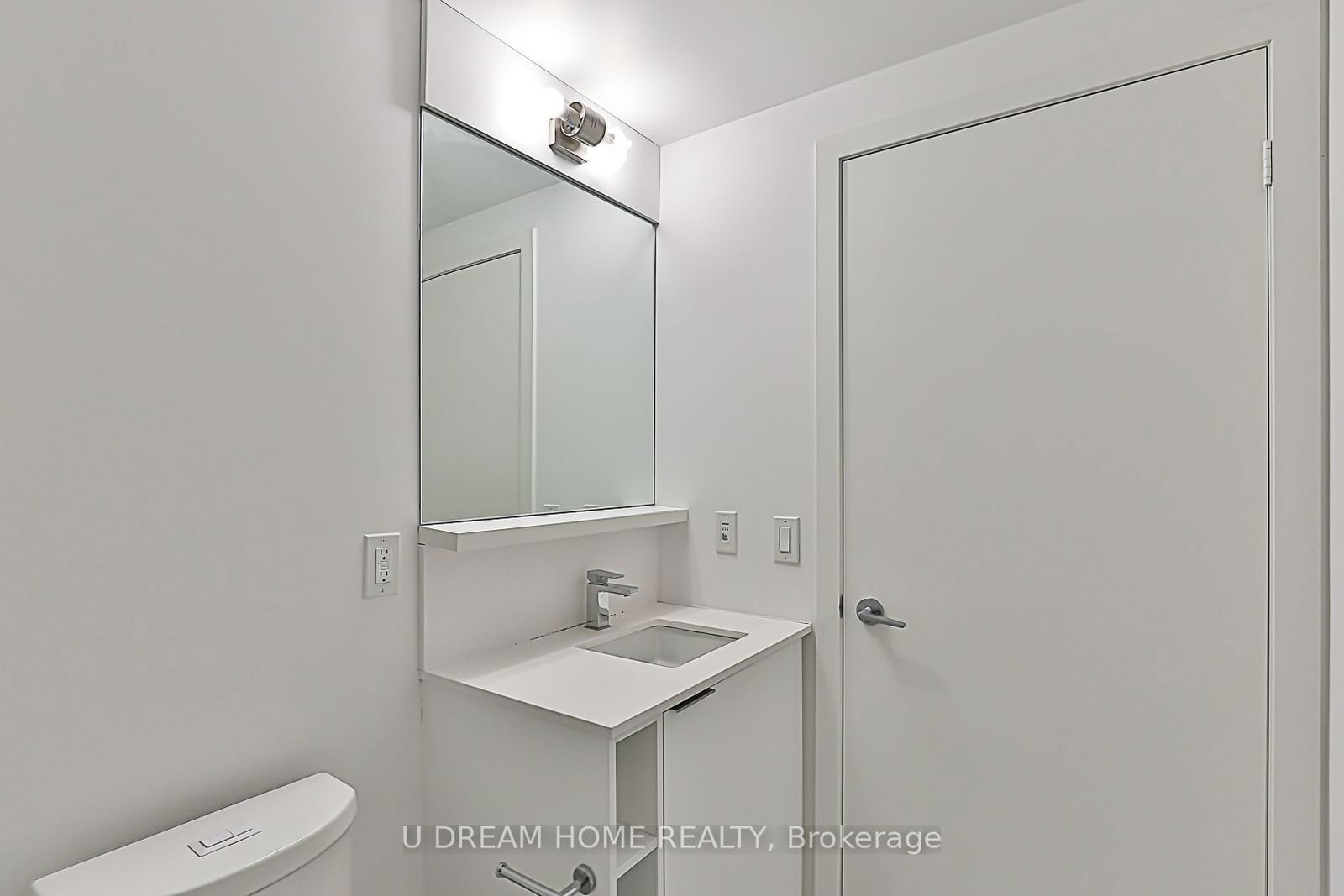 85 Wood St, unit 2918 for sale - image #29