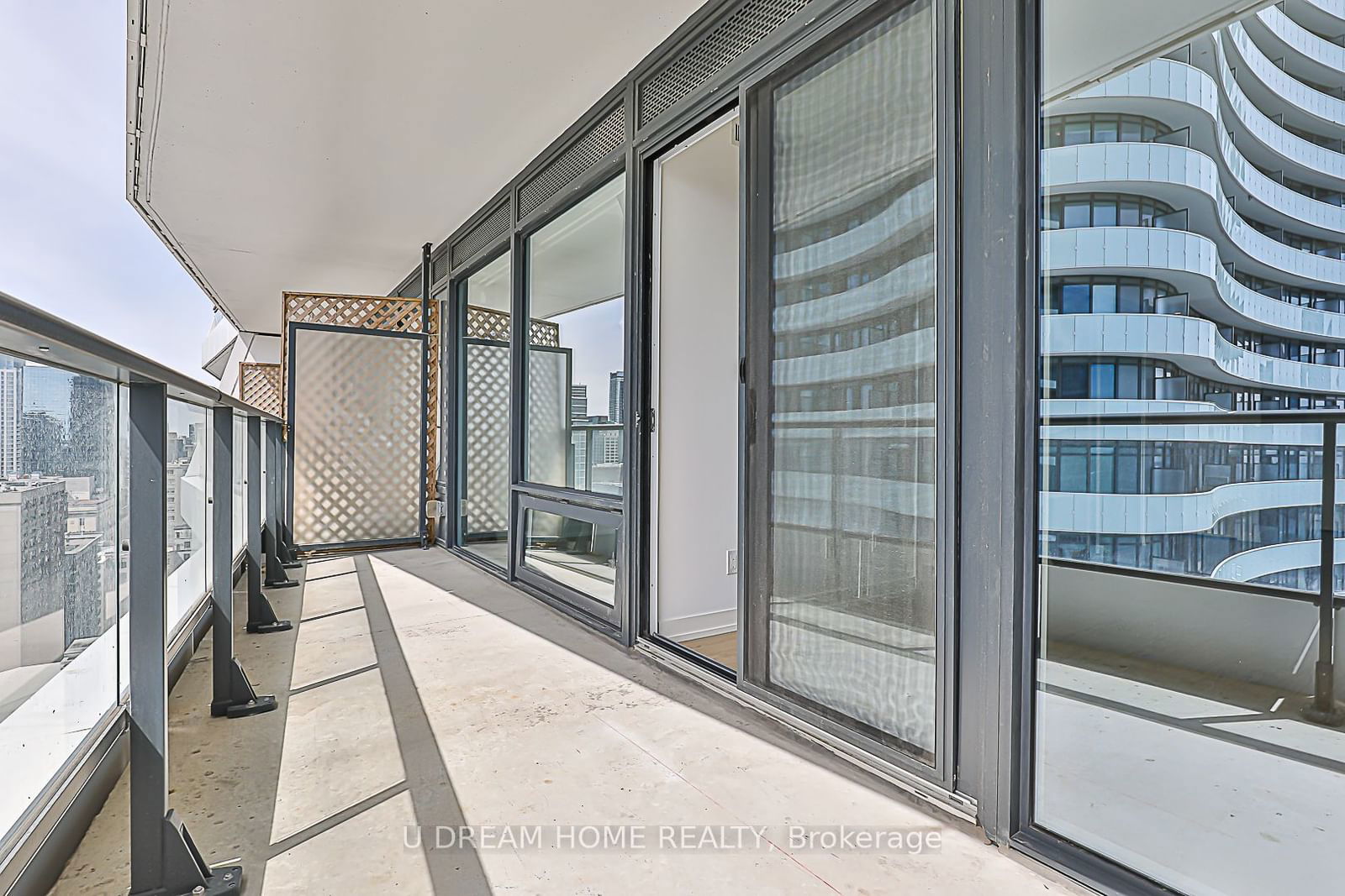 85 Wood St, unit 2918 for sale - image #32