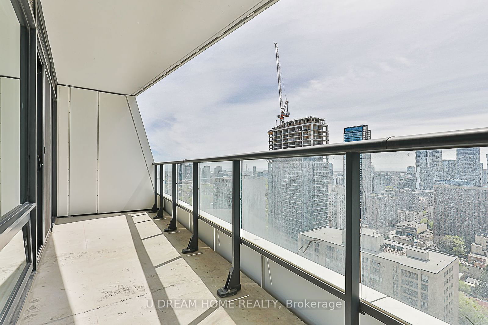 85 Wood St, unit 2918 for sale - image #33