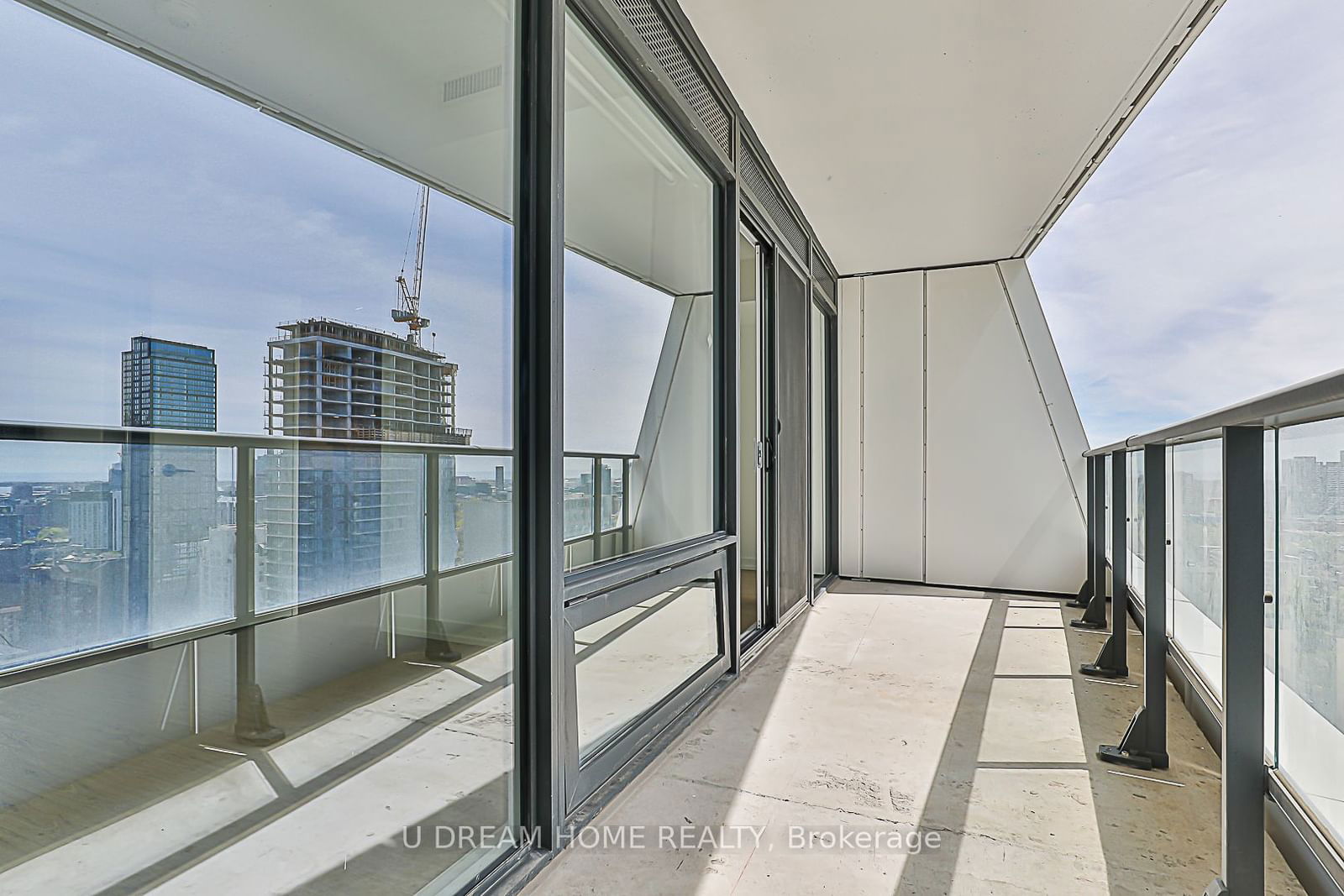 85 Wood St, unit 2918 for sale - image #34