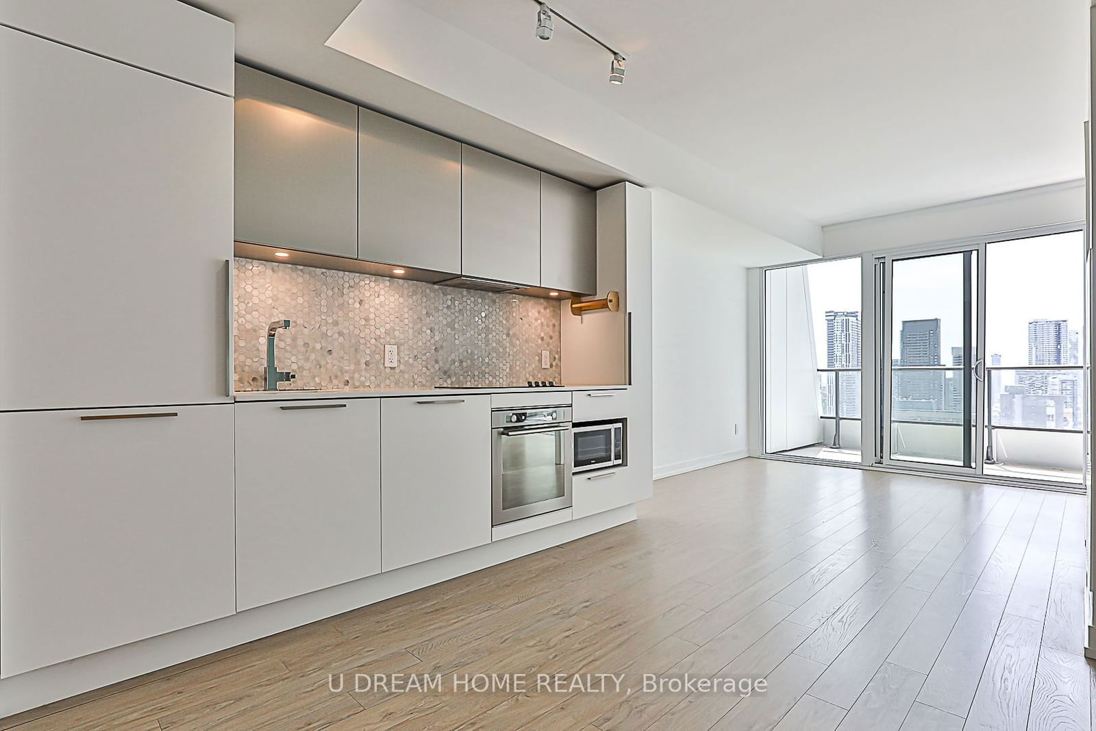 85 Wood St, unit 2918 for sale - image #8