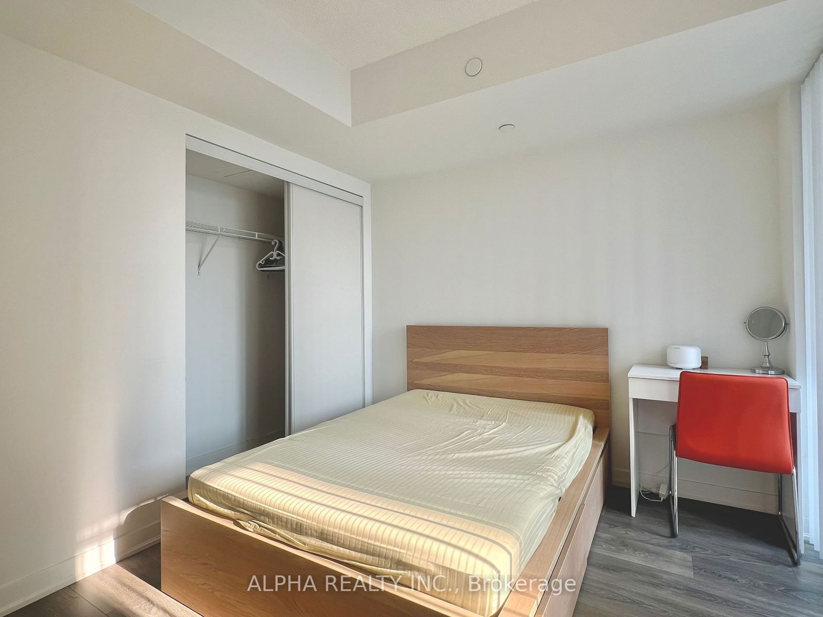 100 Harbour St, unit 3201 for rent - image #8