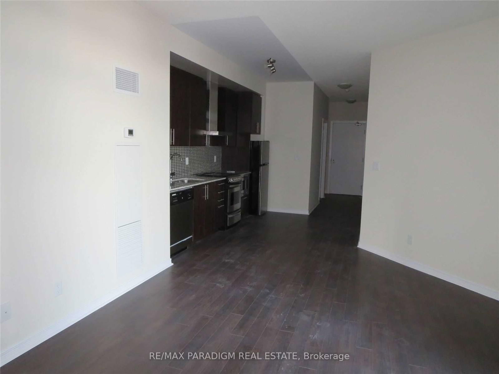 352 Front St W, unit 1211 for rent - image #3