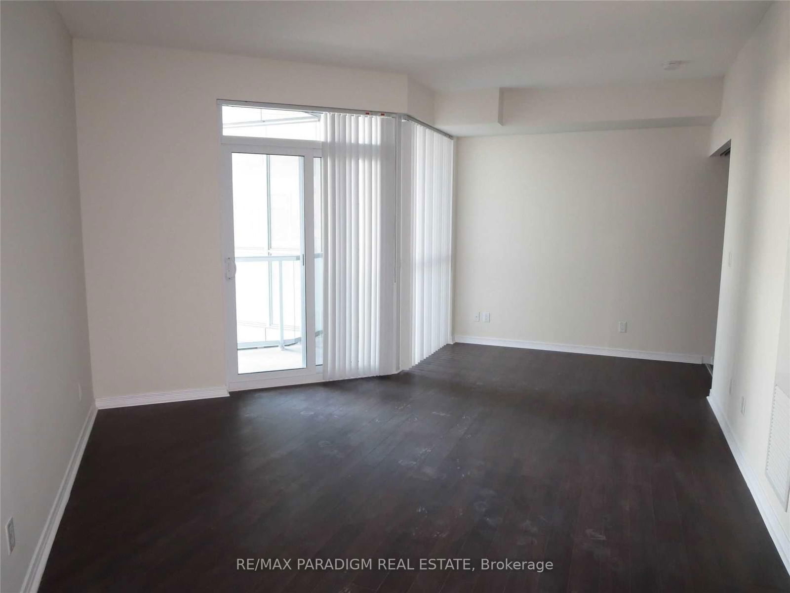 352 Front St W, unit 1211 for rent - image #5