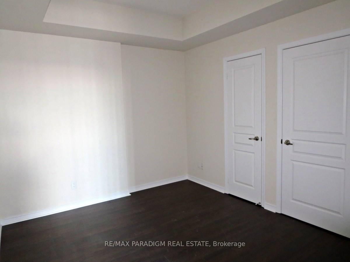 352 Front St W, unit 1211 for rent - image #6