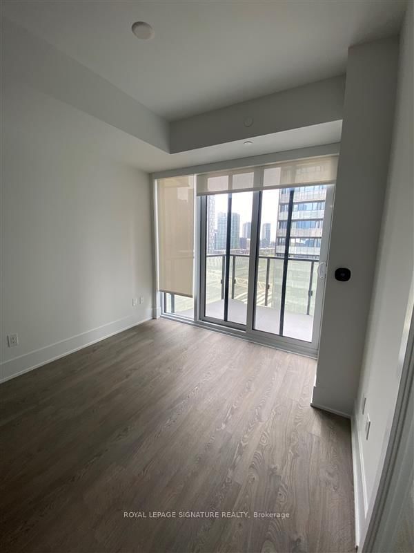 470 Front St W, unit 1014 for rent - image #8