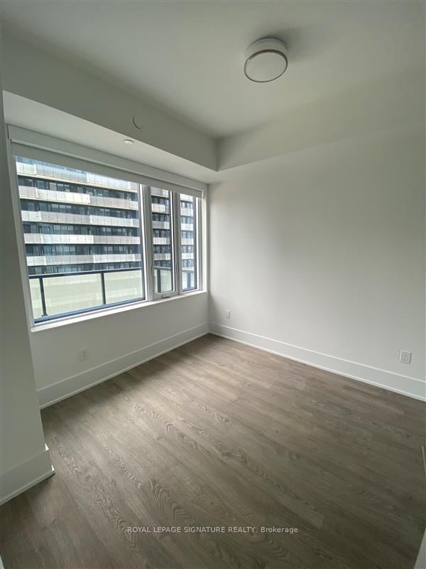 470 Front St W, unit 1014 for rent - image #9