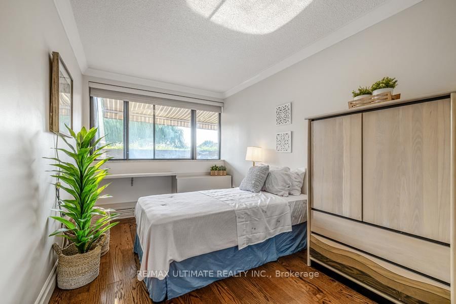 40 Sylvan Valleyway, unit 523 for sale - image #15