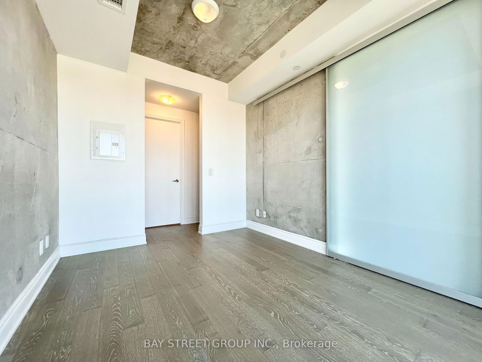 608 Richmond St W, unit 1202 for sale - image #21