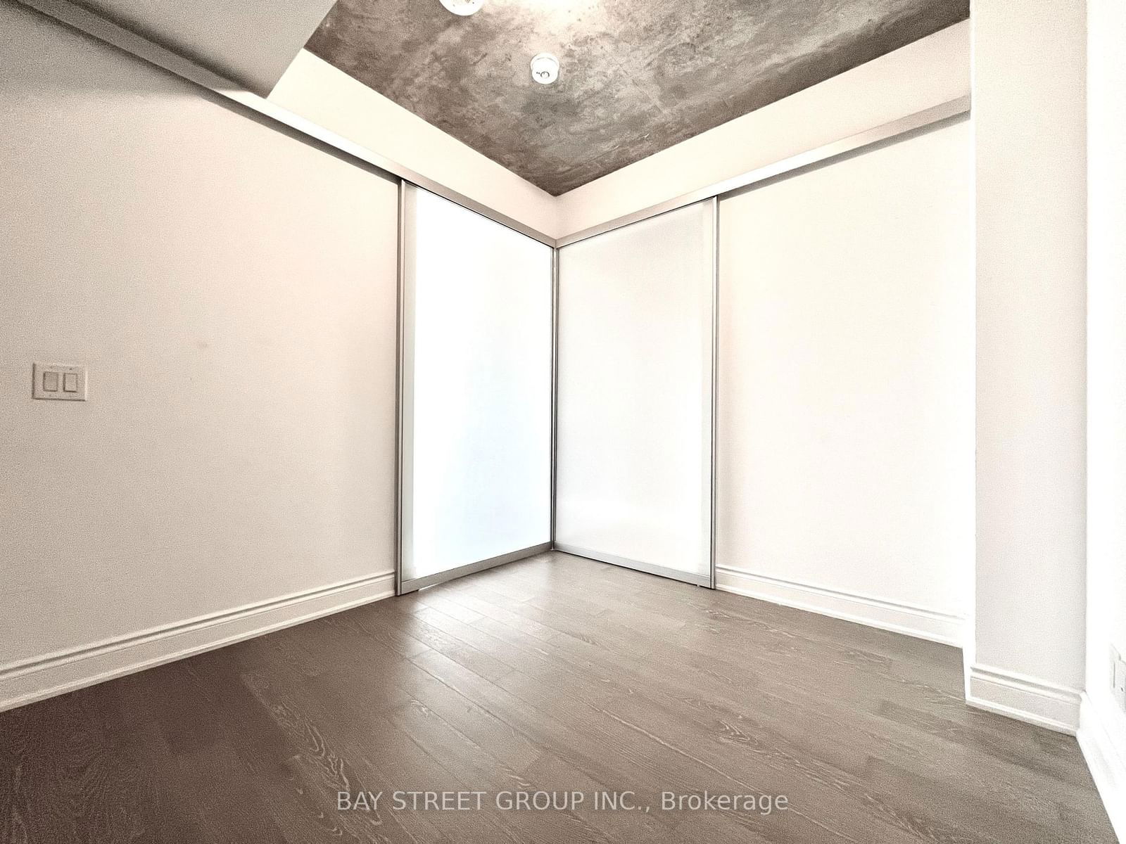 608 Richmond St W, unit 1202 for rent - image #25