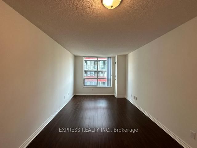 168 Simcoe St, unit 1222 for rent