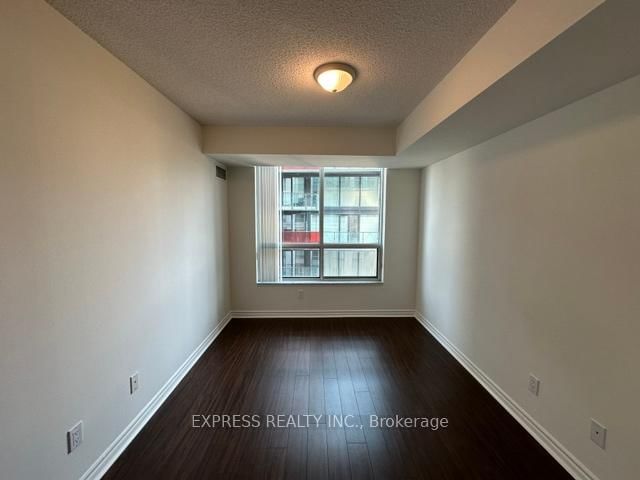 168 Simcoe St, unit 1222 for rent - image #6