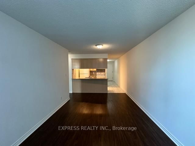 168 Simcoe St, unit 1222 for rent - image #7