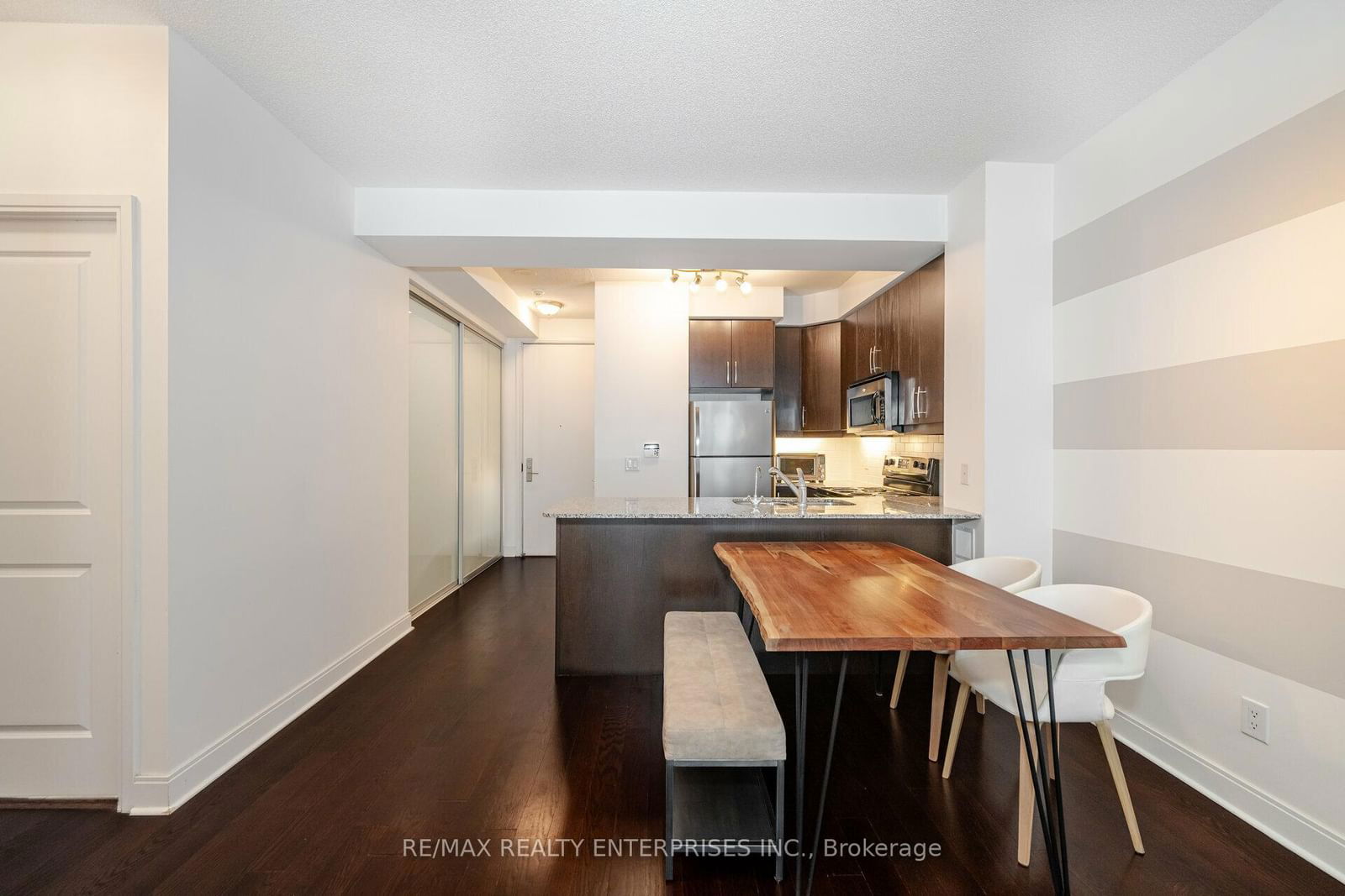 38 The Esplanade, unit 1404 for sale - image #13