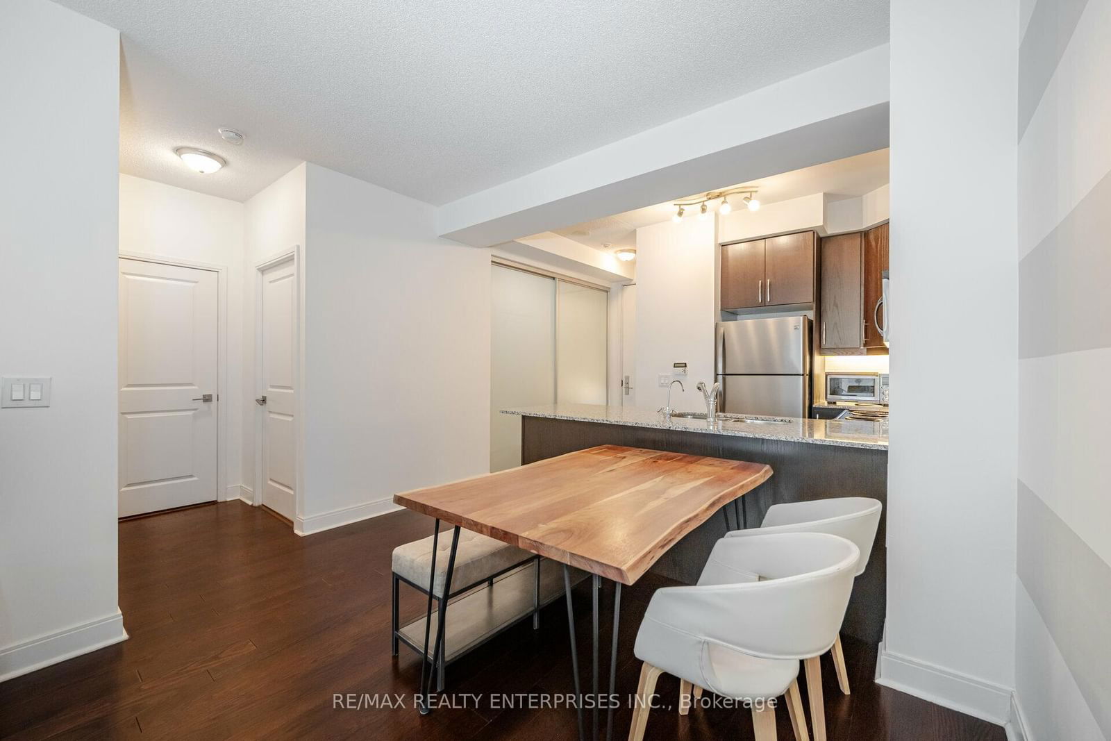 38 The Esplanade, unit 1404 for sale - image #14