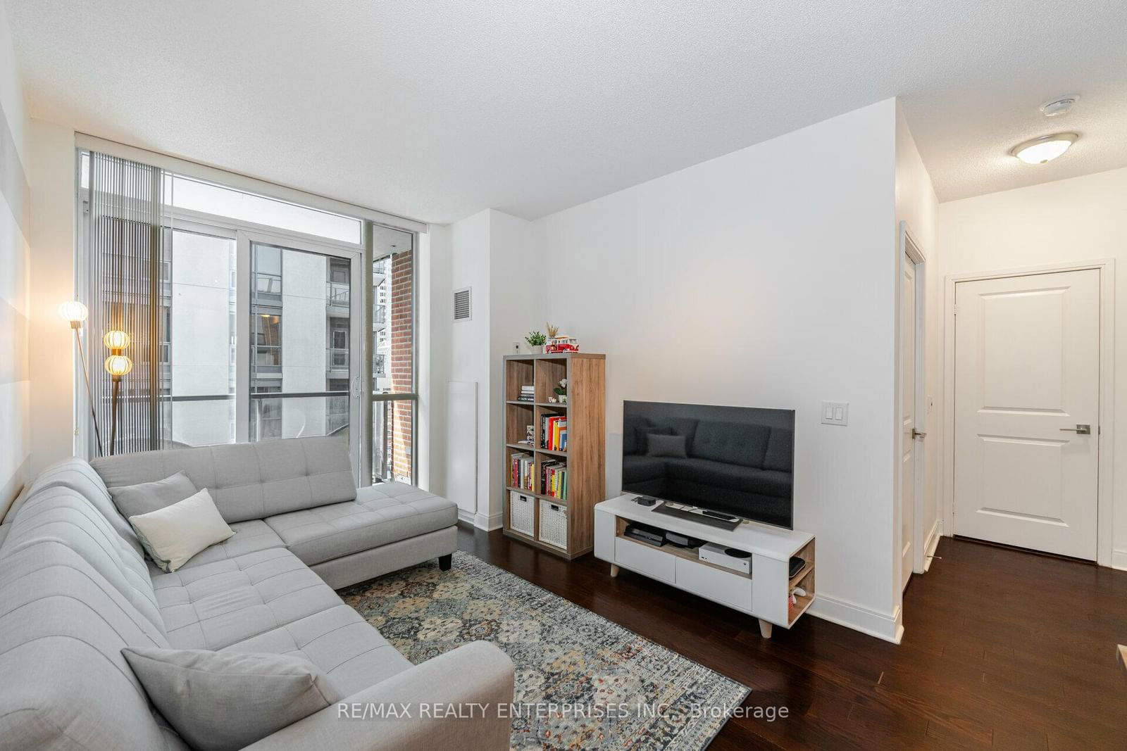 38 The Esplanade, unit 1404 for sale - image #16