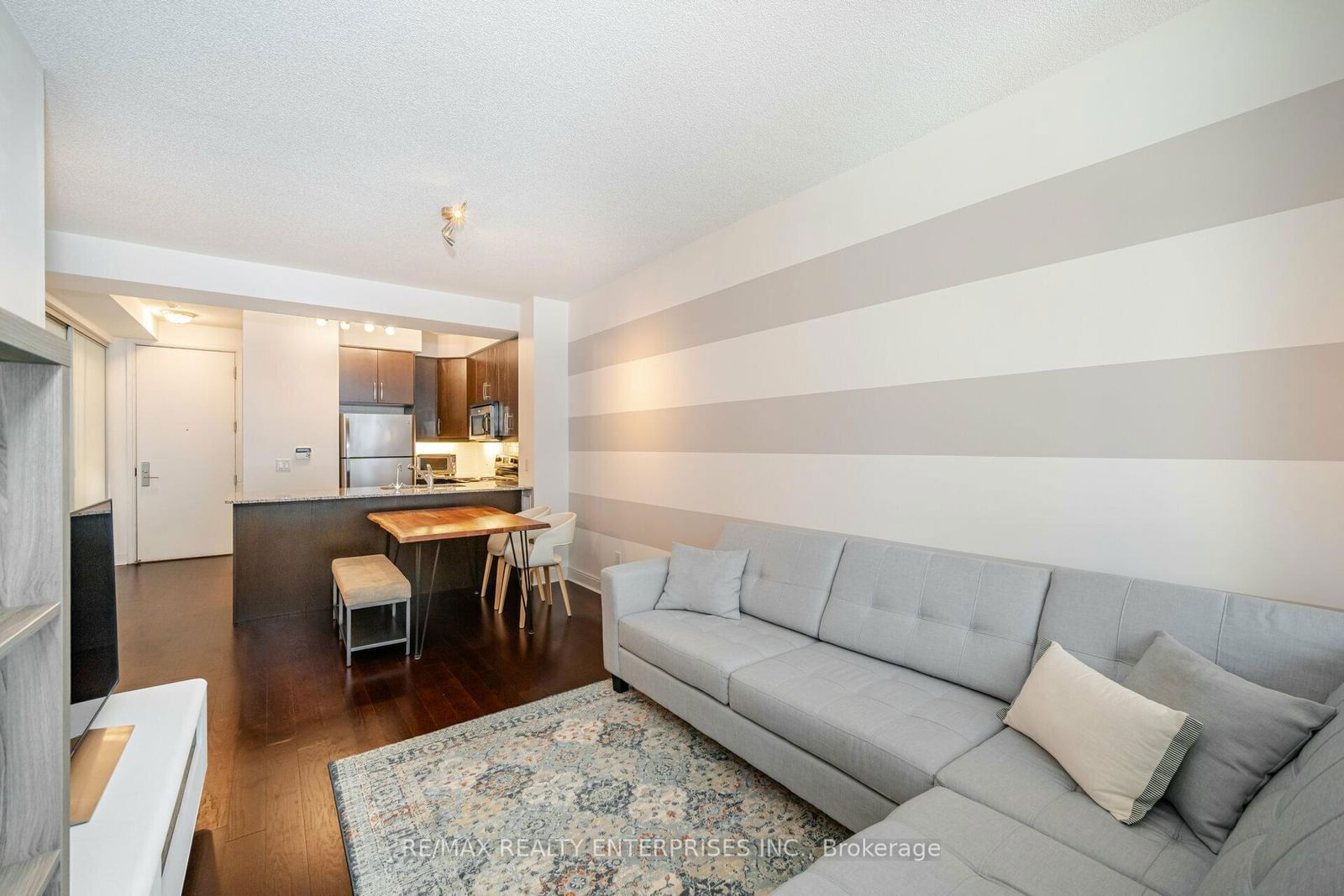 38 The Esplanade, unit 1404 for sale - image #17