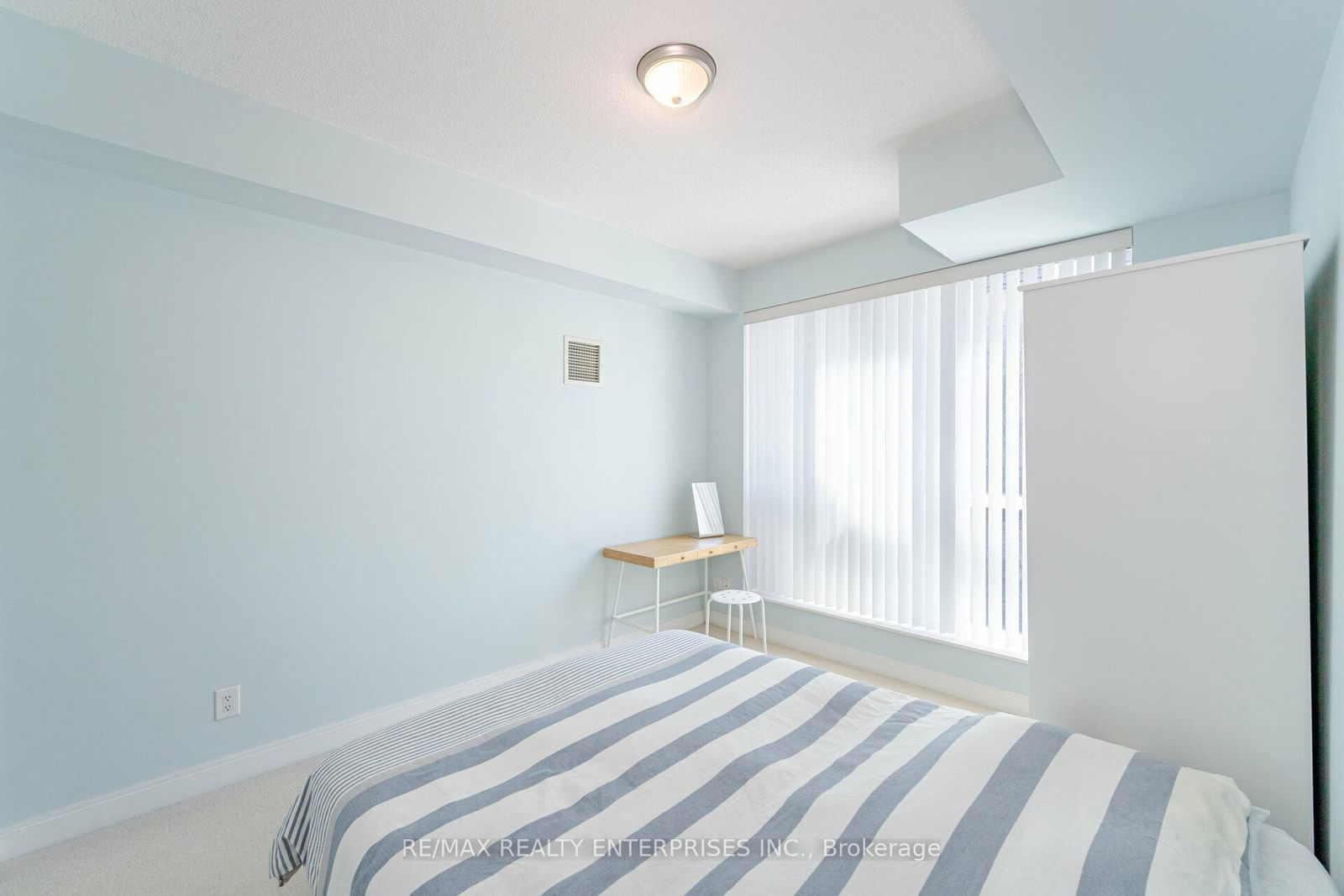 38 The Esplanade, unit 1404 for sale - image #20