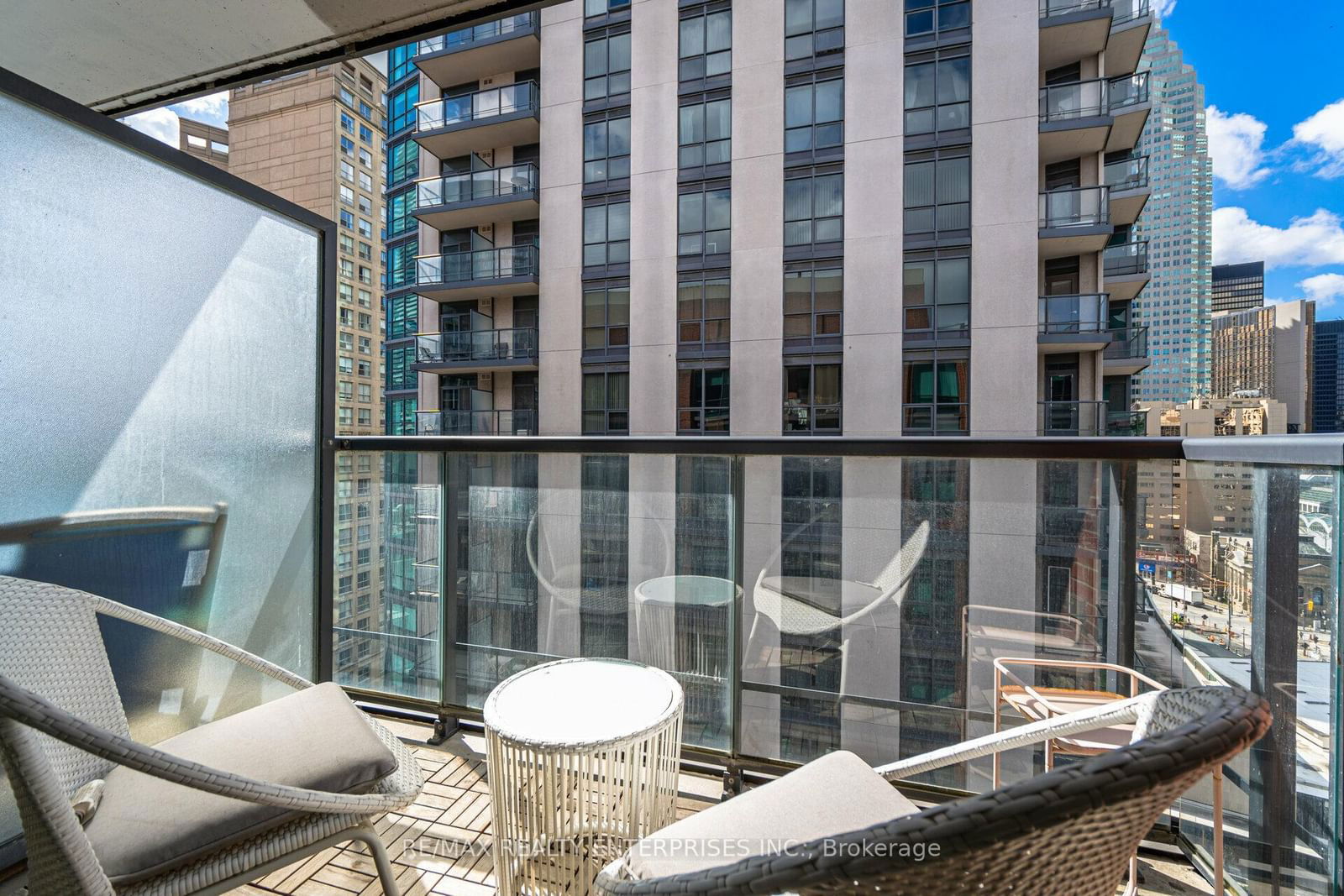 38 The Esplanade, unit 1404 for sale